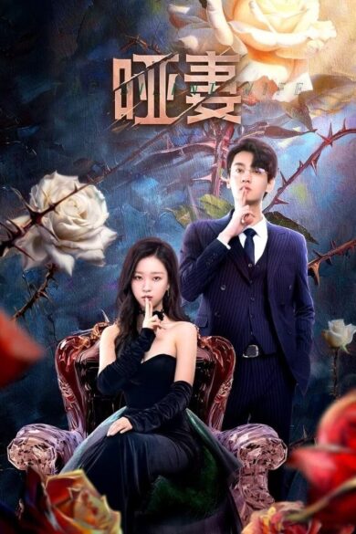  The Silent Wife (2024)